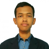 Nawang Iman Santosa