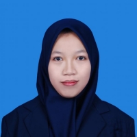 Mella Anggun Pradana