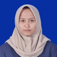 Siti Ambar Winarni