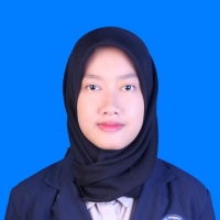 Bilqis Amalia Shabrina