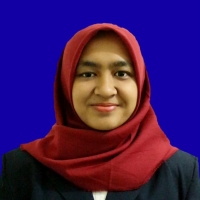 Fadilah Rahayu