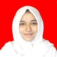 Intan Desy Ekasari