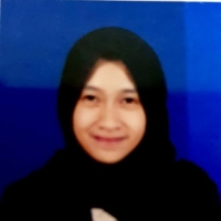 Hazira Jasmine Rachmadhani