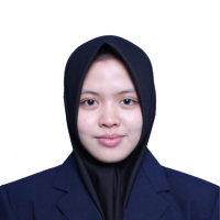 Adinda Syahfira Mahardika