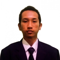 Ivan Rizqi Firdaus