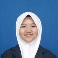 Daffa Amalia Yulfininda