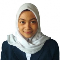 Laila Camelia Ramadhani