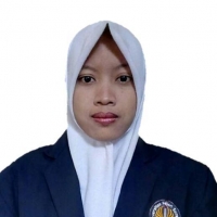 Siti Ma'rufah