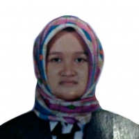 Elshinta Agustin Sasmita Timur