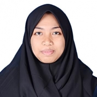 Naila Mubarokah