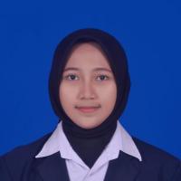 Aulia Nur Hanifah