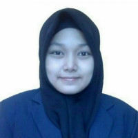 Kharisma Adji Soetrisno