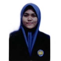 Dewi Wulan Maulidyah