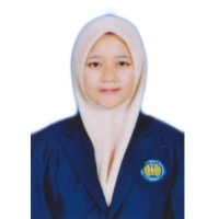 Denny Surya Putri