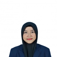 Salsabila Safira Ningsih