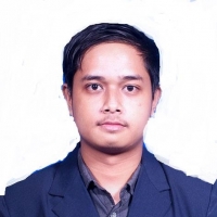 M. Dani Majiid Pramono