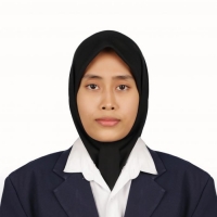 Fariza Wahyu Utami