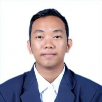 Taufiq Yunaz Wicaksono