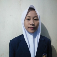 Ayu Syadyah