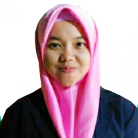 Siti Masruroh