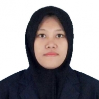 Umi Umaroh Auliyah