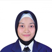 Sindi Putri Damayanti