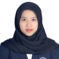 Dhira Romadhonna Putri Satriyani