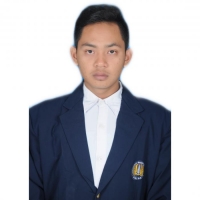 Alfan Ardi Pratama