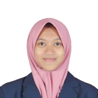 Trisa Nur Fadhila