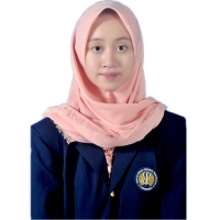 Salsabila Farah Haviandra