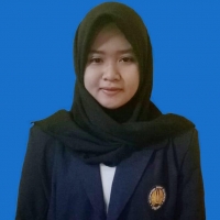 Prasela Nur Ananda