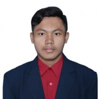 Eka Novan Rizky Prastya