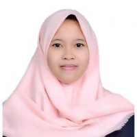 Hafida Nurhidayati