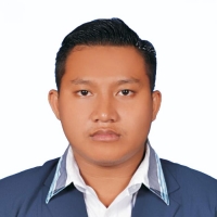 Edho Satria Pratama