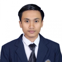 Maulana Rizky Fitri