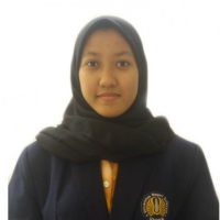 Intan Nur Hidayah