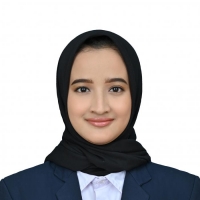 Almas Nurfaida Habsyi