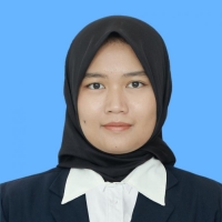 Elen Surya Lupitasari