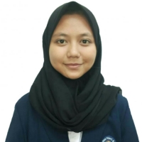 Putri Mei Wulan Dari