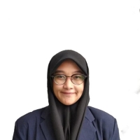 Cahyaning Haryan Kencana Ayu Putri