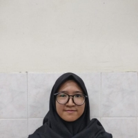 Anastasya Safitri Arita Putri