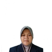 Nurul Nada Khodijah