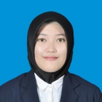 Andini Wulandari