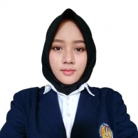 Dian Widhi Ayuningsih