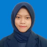 Ellyza Nuzul Syafitriani