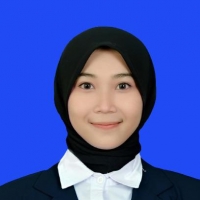 Umi Riyaningsih