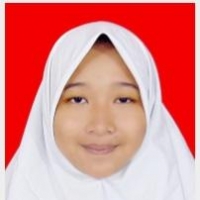 Salsabila Rahma Dyanti