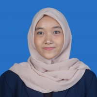 Nuryani Charismawati