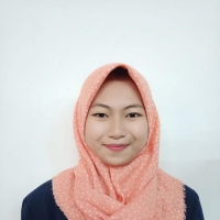 Dewi Prihatini