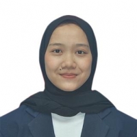 Laillatul Arif Setyowati